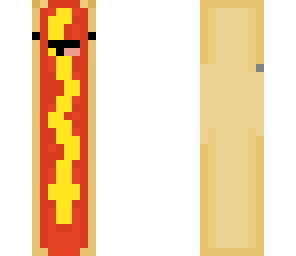 hotdog