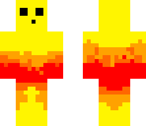 faier slime