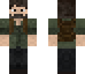joel