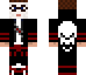 budbrick twiztid