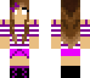 herobrine