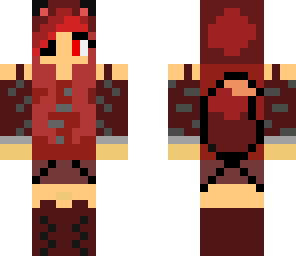 fnaf foxy