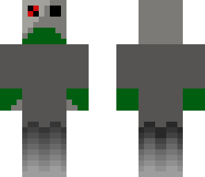 nindroid