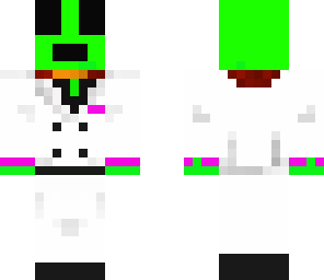 skin0001