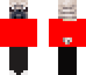 dogseth02