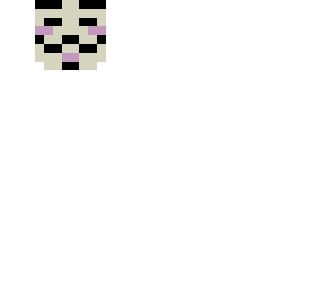base anonymous