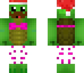 sant derp fixed 2