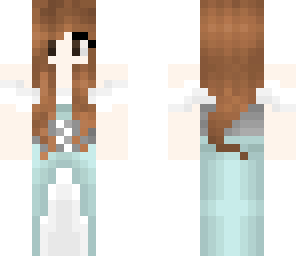 fixed eyes
