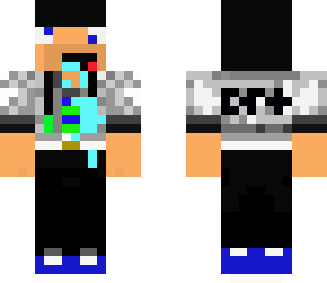 shaderpfigure81