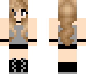 girl6209