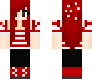 mooshroom gurltennis an