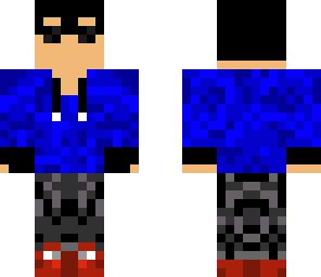 my skin please get 200 likes