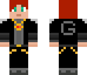 gangster_b