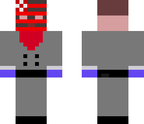 razergamer