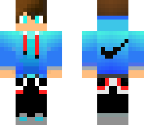 skater 