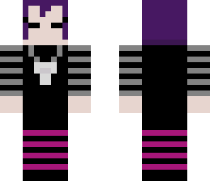gaz