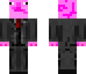 restart pig