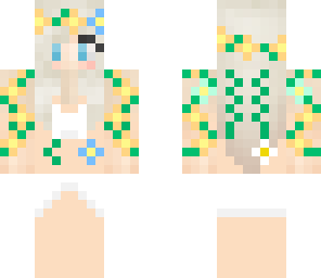 ancient eve