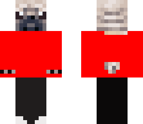 dogseth02
