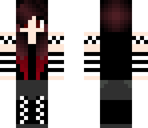 girl4296