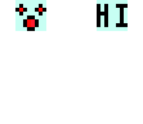 heads
