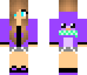 penguingirl02