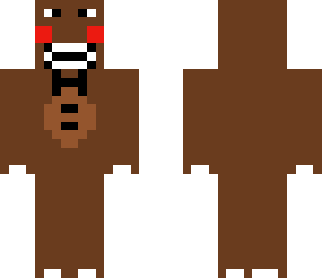 toy freddy fazbear