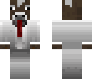 vaca cool terminada