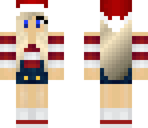 xmas