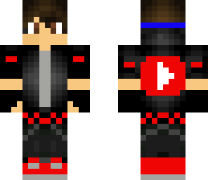 youtuber guaperas