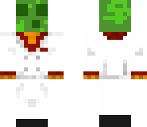 slime