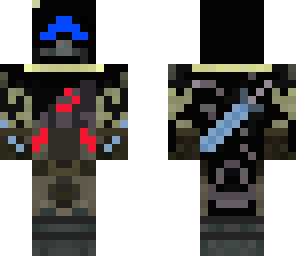 hunter next gen