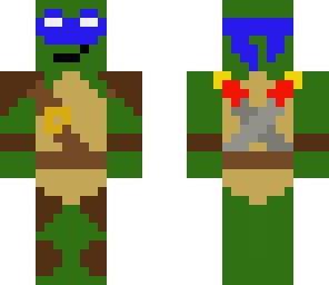 leonardo