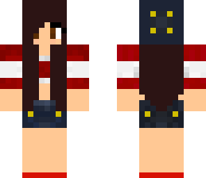 kaydev1
