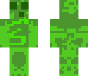 slime
