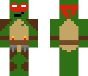 raphael