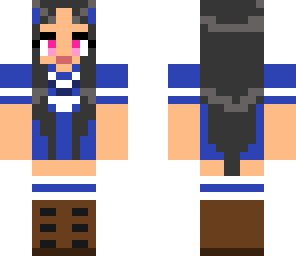 shiori 