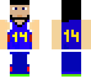 manu 18