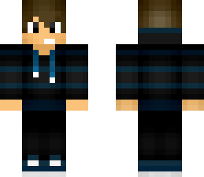 coolteen
