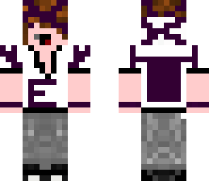 deadlox ender