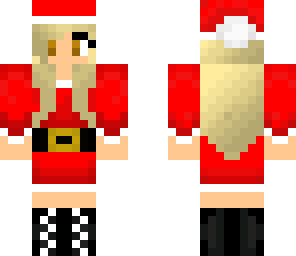 merry