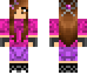 juliaf3
