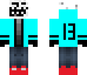 juanby13 troll azul