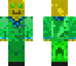 melon 2