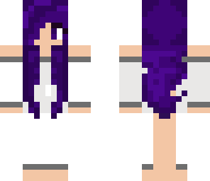 edna