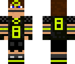 jacob's oregon skin