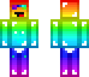candy man