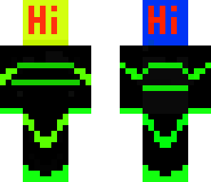  hi