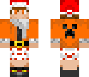 papai noel 42