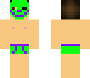 thebazokahd